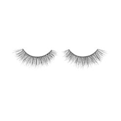 Ardell - Pestañas Naked Lashes 423