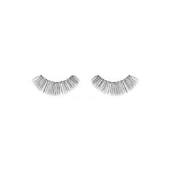 Ardell - Pestañas Natural 105 Black