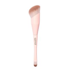 Beauty Creations - Flawless Stay Matte Dual Ended Foundation Brush