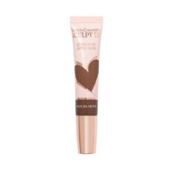 Beauty Creations - Flawless Stay Liquid Contour Sculpt Up Wands