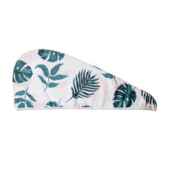 Cala - Spa Solutions Toalla Turbante Tropical