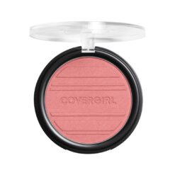 Covergirl - TruBlend So Flushed High Pigment Blush & Bronzer