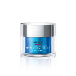 Eucerin - Gel Facial Hyaluron Filler Ultra Light x50ml