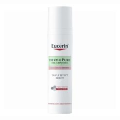 Eucerin - DermoPure Serum Triple Effect 40 ml