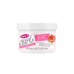 Dippity Do Girls With Curls - Watermelon Smoothie Kids 180ml