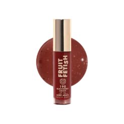 Milani - Fruit Fetish Lip Oils