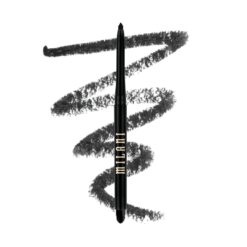 Milani - Stay Put Eyeliner