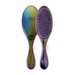 Olivia Garden - Aurora Styler Smooth & Shine Brush OGDEC3