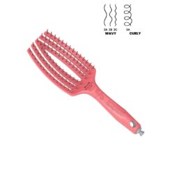 Olivia Garden - CurlyHair Ondulado a Rizado 2A to 3A