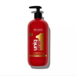 Revlon - UniqOne All in One Shampoo
