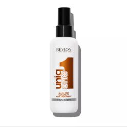 Revlon - UniqOne Tratamiento Protector Térmico Coconut
