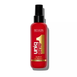 Revlon - UniqOne Tratamiento Protector Térmico Clásico