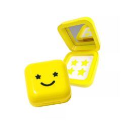 Starface - Hydro-Star Pimple Patches + Refillable Compact - 32ct