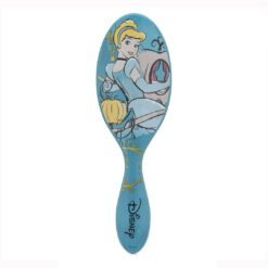 Wet Brush - Cepillo Desenredante Disney Cinderella
