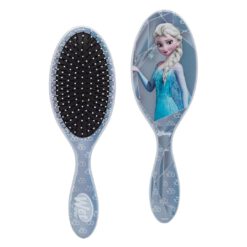Wet Brush - Cepillo Desenredante Disney Elsa