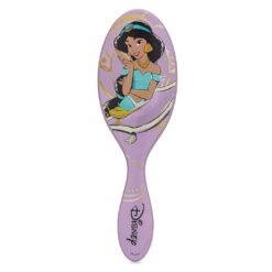 Wet Brush - Cepillo Desenredante Disney Jasmine