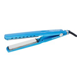 BaBylissPRO - Plancha Flat Iron XL 1 1/4