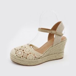 Bamboo - Ditch-10 - Beige