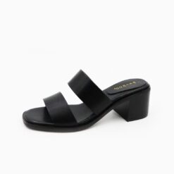 Bamboo - Intermix-05 - Black