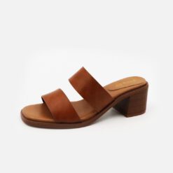 Bamboo - Intermix-05 - Tan