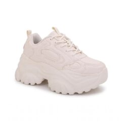 Berness - Celeste - Beige