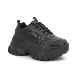 Berness - Celeste - Black