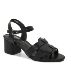 Berness - Estere - Black