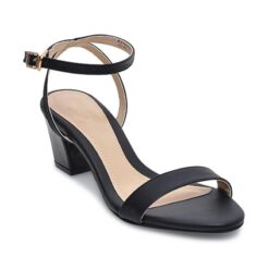 Berness - Saraho1 - Black