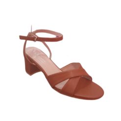 Berness - Sonia - Camel