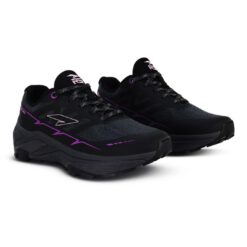 RS - Poison Black/Dr. Grey