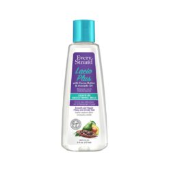Every Strand - Crema para Peinar Every Strand de Aguacate y Cacao 6oz