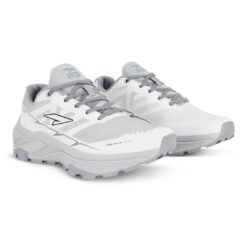 RS - Poison White/Grey