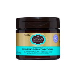Hask - Argan Oil Repairing Deep Conditioner 6oz