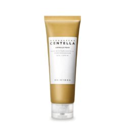 SKIN1004 - Madagscar Centella Ampoule Foam Limpiador Calmante 125 ML