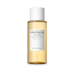 Skin1004 - Madagascar Centella Toning Toner