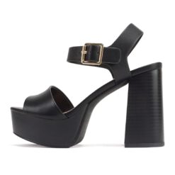 Soda - Options-S Black