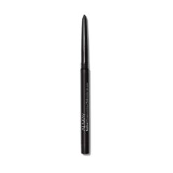 Almay - Eyeliner Pencil Black (205)