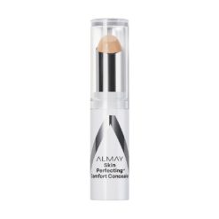 Almay - Skin Perfecting Comfort Concealer