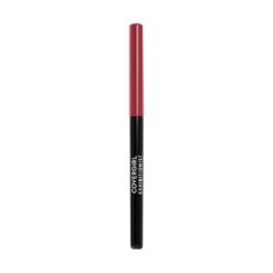 Covergirl - Exhibitionist All-Day Lip Liner
