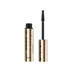 L’Oreal Paris - Volume Panorama Black Waterproof