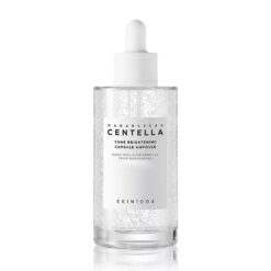 SKIN1004 - Ampolleta Hidratante Unificadora de Tono 50 ML