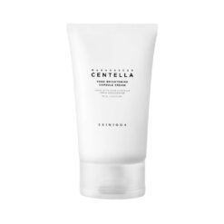 SKIN1004 - Madagascar Centella Crema Hidratante Unificadora de Tono 75 ML