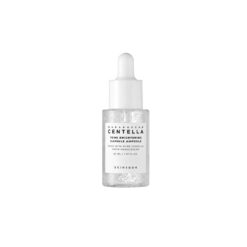 SKIN1004 - Ampolleta Hidratante Unificadora de Tono 30 ML