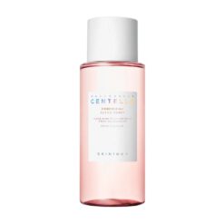 SKIN1004 - Madagascar Centella Poremizing Clear Toner 210ml