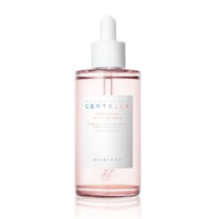 SKIN1004 - Madagascar Centella Poremizing Fresh Ampoule 50ml