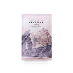 SKIN1004 - Madagascar Centella Poremizing Clarifying Mask