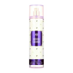 Ariana Grande - ARI Body Mist
