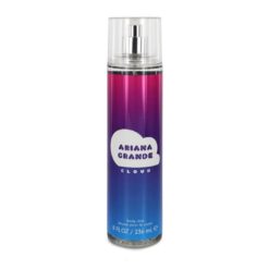 Ariana Grande - Cloud Body Mist