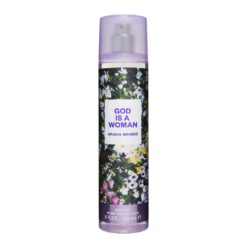 Ariana Grande - God Is A Woman Body Mist
