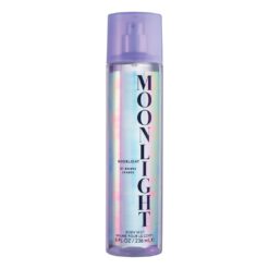 Ariana Grande - Moonlight Body Mist
